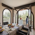 Brezza Di Mare B&B
