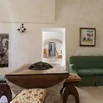 B&B Brezza Di Mare