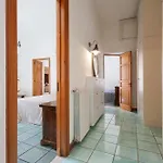 B&B Brezza Di Mare 비냐카스트리시