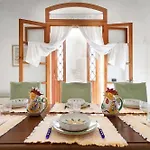 Brezza Di Mare 3* 비냐카스트리시