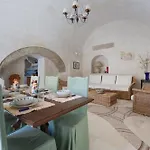 Brezza Di Mare 3* 비냐카스트리시