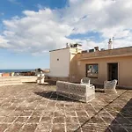 Brezza Di Mare 3*