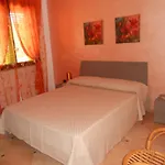 Brezza Di Mare 3* ויניאקסטריזי