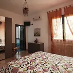 Brezza Di Mare ויניאקסטריזי