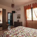 Brezza Di Mare ויניאקסטריזי